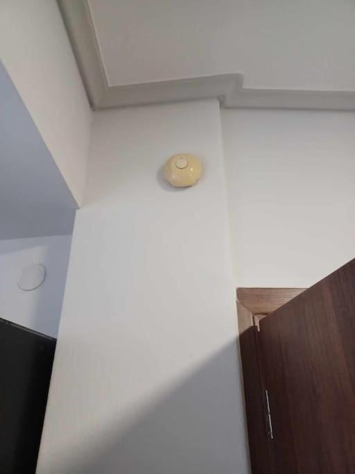 Cozystation Apartman Athén Kültér fotó