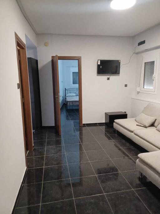 Cozystation Apartman Athén Kültér fotó
